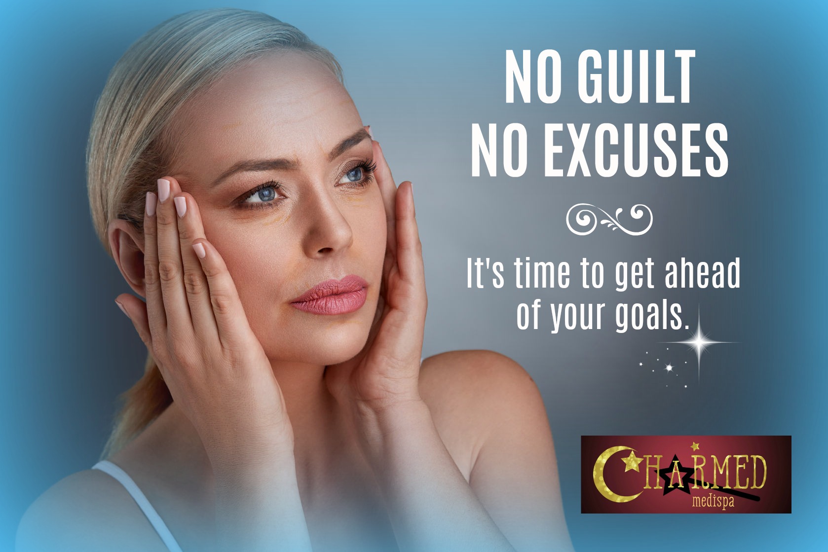 no-guilt-no-excuses-charmed-medispa