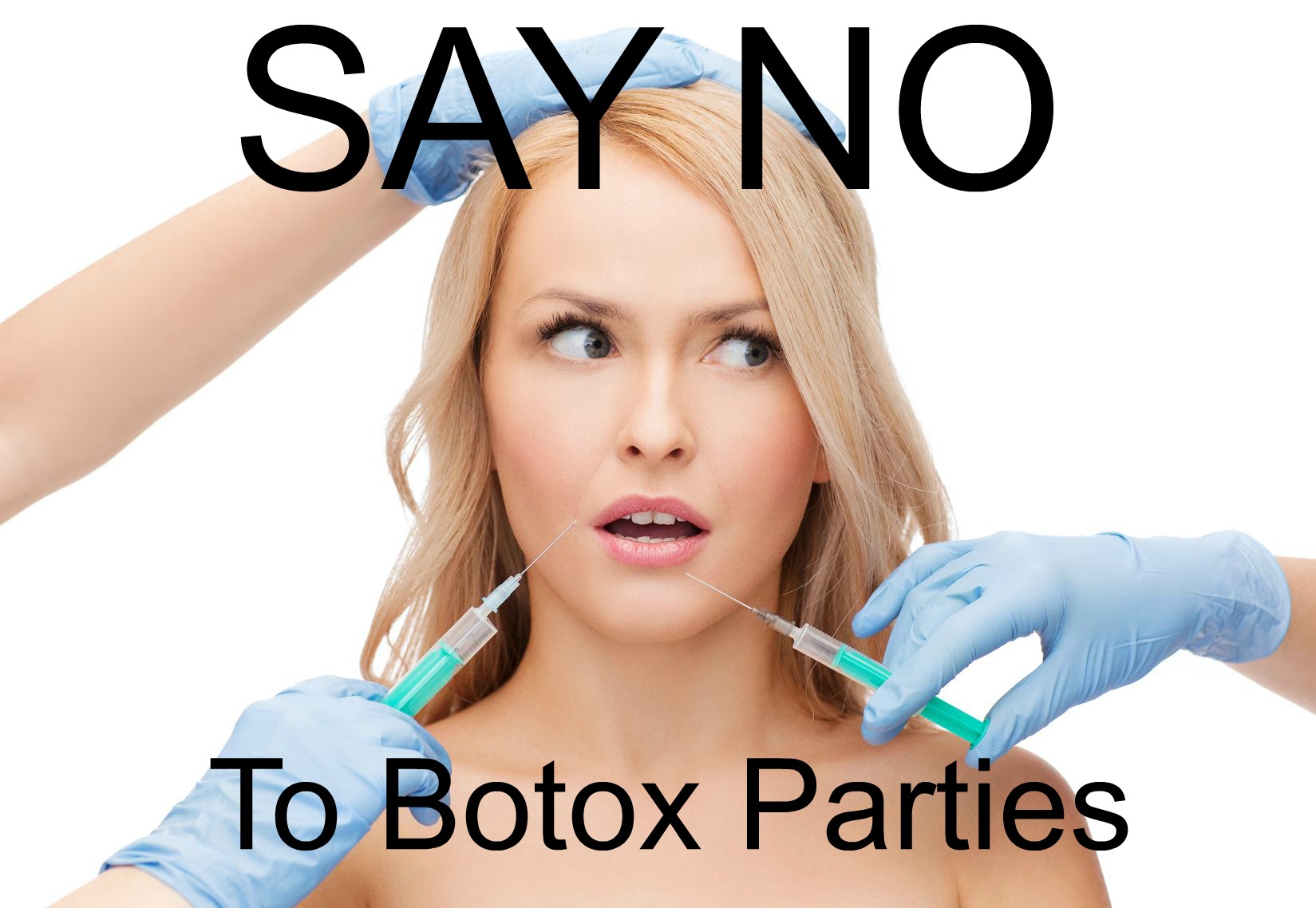 run-run-run-away-from-a-botox-party-charmed-medispa